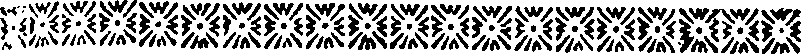 033/033930020202120_1.png