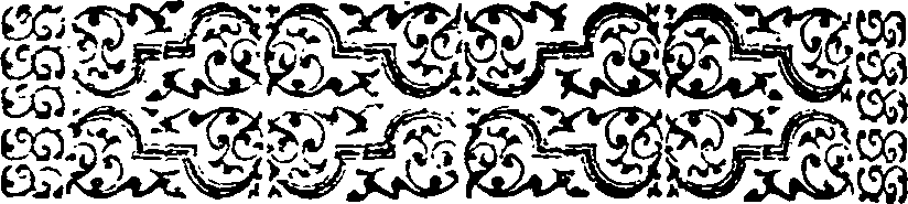 033/033930020202130_0.png