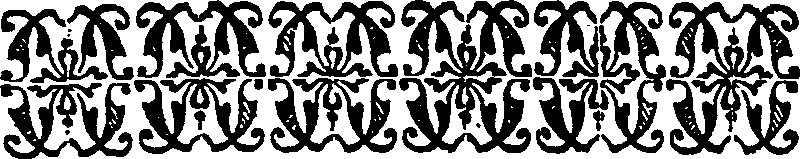 033/033930020300040_0.png