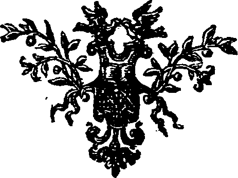 033/033930020300700_0.png