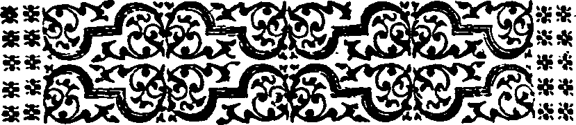 033/033930020300720_0.png