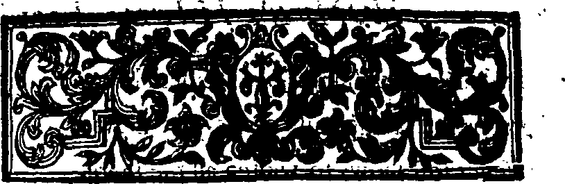 033/033930020300730_0.png