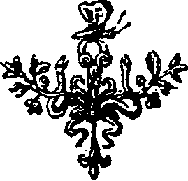 033/033930020301180_0.png