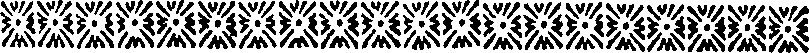 033/033930020301190_0.png