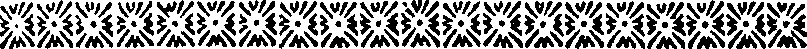 033/033930020301190_1.png