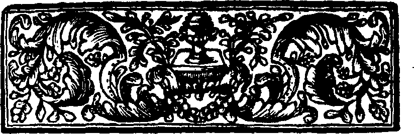 033/033930020301210_0.png