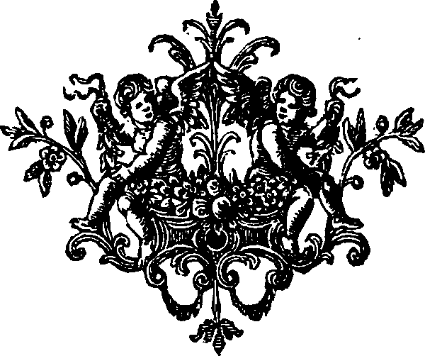 033/033930020301870_0.png