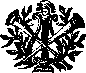 033/033930020301890_0.png
