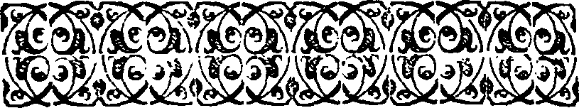 033/033930020301890_1.png