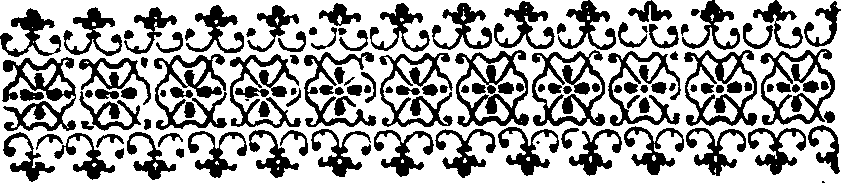 033/033930020400040_0.png
