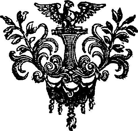 033/033930020400800_0.png