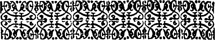 033/033930020401350_0.png