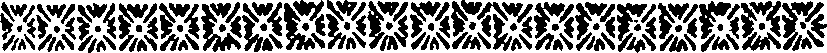 033/033930020401930_0.png