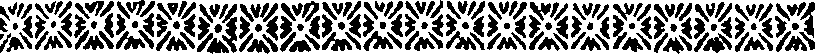 033/033930020401930_1.png