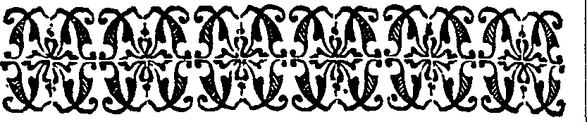 033/033930020401940_0.png