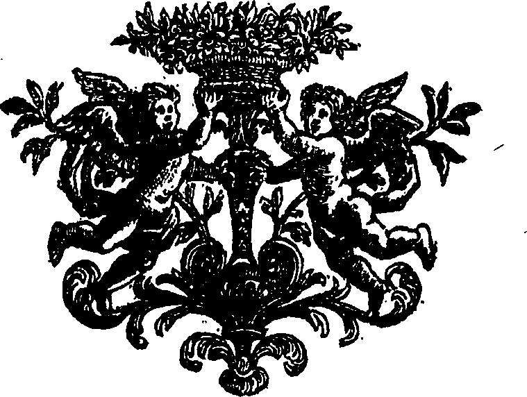 033/033930020402710_0.png
