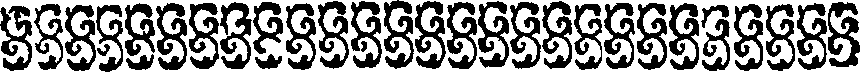 033/033930020500030_0.png