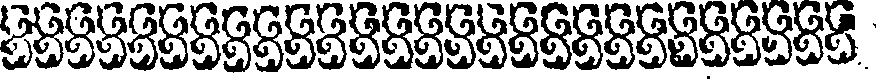 033/033930020500030_1.png
