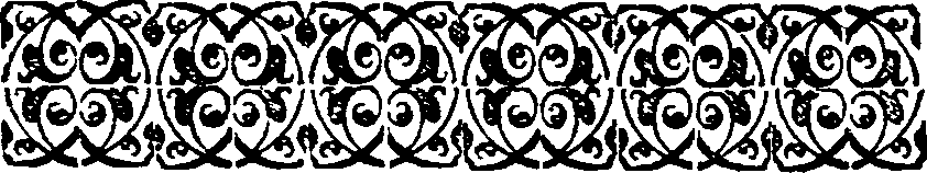 033/033930020500040_0.png