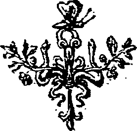 033/033930020500560_0.png