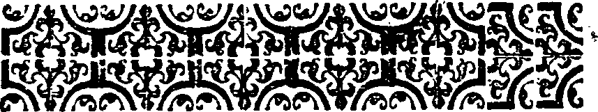 033/033930020500580_0.png