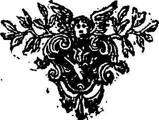 033/033930020501090_0.png