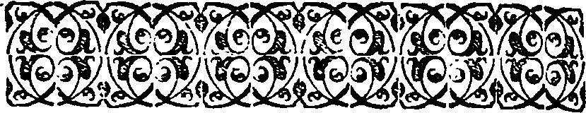 033/033930020501100_0.png