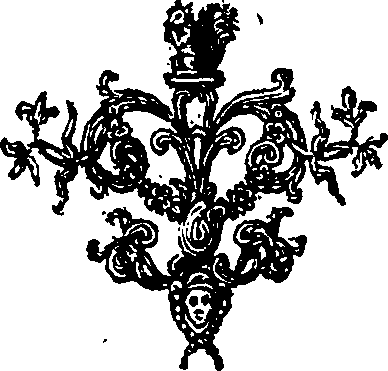 033/033930020501210_0.png