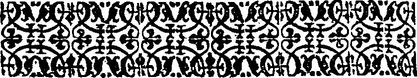033/033930020501220_1.png