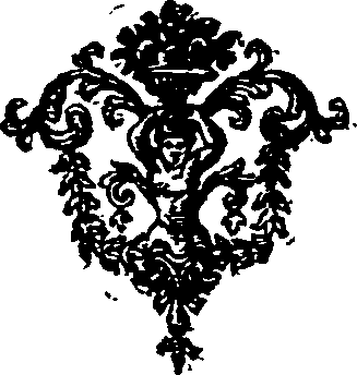 033/033930020501280_0.png