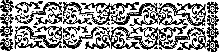 033/033930020501300_0.png