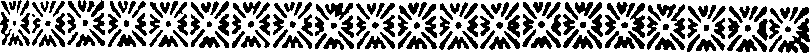 033/033930020501620_0.png