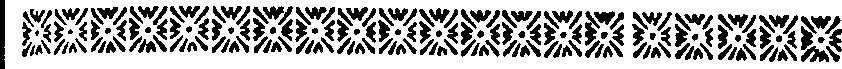 033/033930020501620_1.png