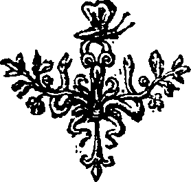 033/033930020501630_0.png