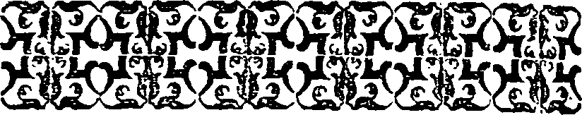 033/033930020501630_1.png