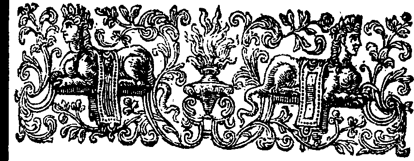 033/033930020501640_1.png