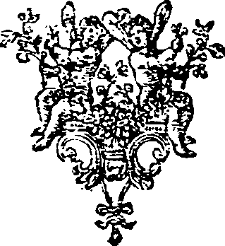 033/033930020502030_0.png