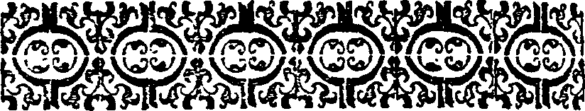 033/033930020502050_0.png