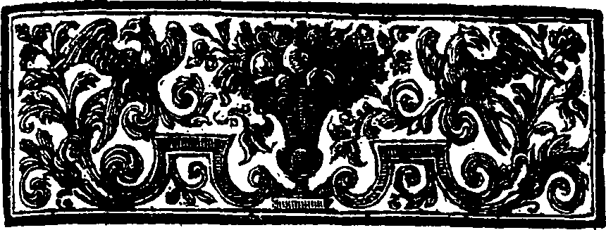033/033930020502060_1.png