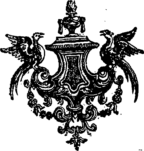 033/033930020502520_0.png