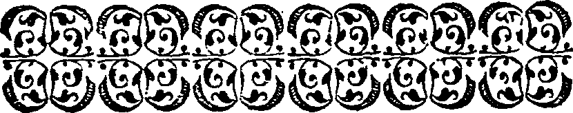 033/033930020600040_0.png