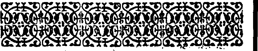 033/033930020600530_0.png