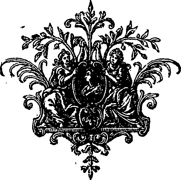 033/033930020601240_0.png