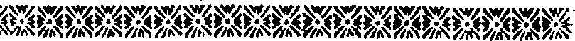 033/033930020601250_0.png