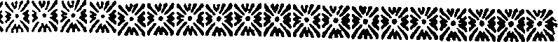 033/033930020601250_1.png