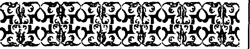 033/033930020601260_0.png