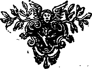 033/033930020601920_0.png