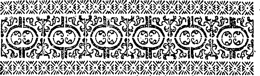 033/033930020601930_1.png