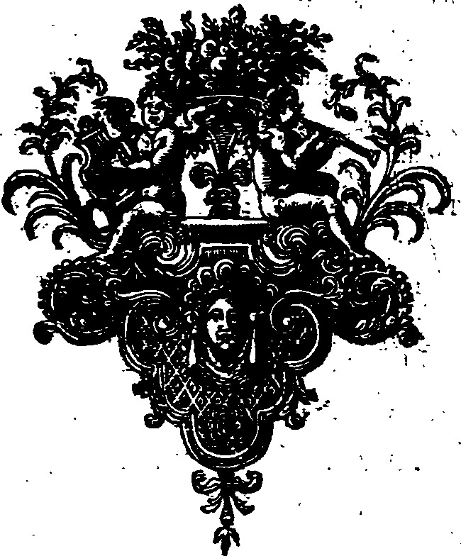033/033930020602060_0.png