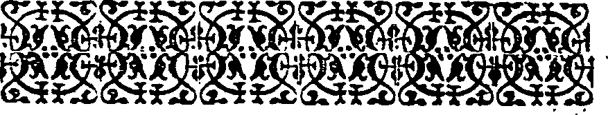 033/033930020602320_0.png